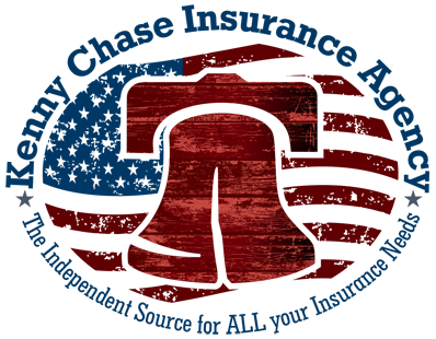 Kenny Chase Insurance Agency